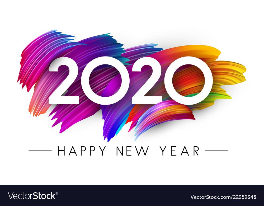 happy-new-year-2020-card-with-colorful-brush-vector-22959348.jpg