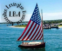 Lexington Business Association