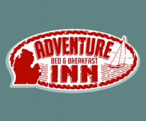 Adventure Inn Bed and Breakfast