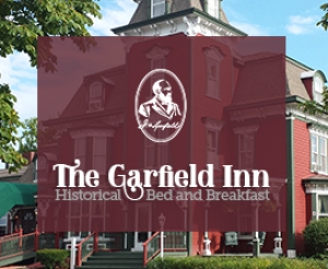 The Garfield Inn